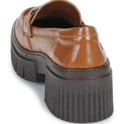 Art Mocassins & Chaussures Bateau^- YORK