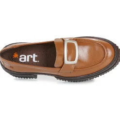 Art Mocassins & Chaussures Bateau^- YORK