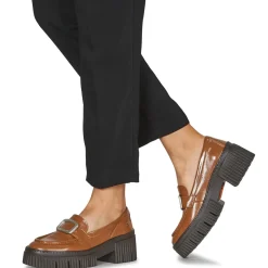 Art Mocassins & Chaussures Bateau^- YORK