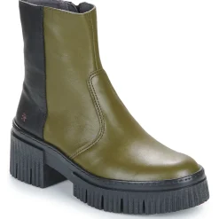 Art - YORK< Bottines / Boots