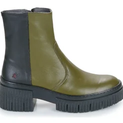 Art - YORK< Bottines / Boots
