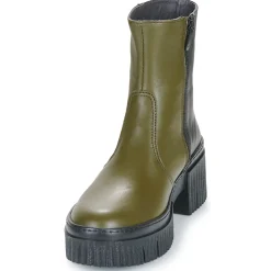 Art - YORK< Bottines / Boots