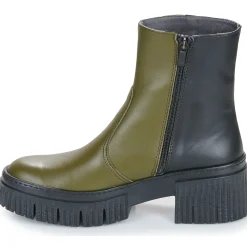 Art - YORK< Bottines / Boots