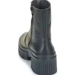 Art - YORK< Bottines / Boots