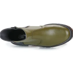 Art - YORK< Bottines / Boots