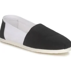 Art of Soule - 2.0< Slip Ons