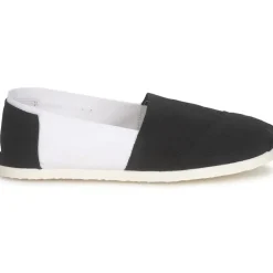 Art of Soule - 2.0< Slip Ons