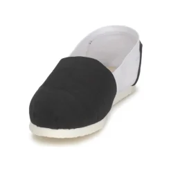 Art of Soule - 2.0< Slip Ons