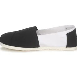 Art of Soule - 2.0< Slip Ons
