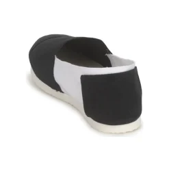 Art of Soule - 2.0< Slip Ons