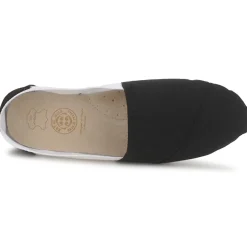 Art of Soule - 2.0< Slip Ons