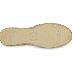 Art of Soule - LIBERTE CHAUSSON Beige Clearance