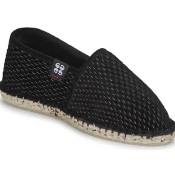 Art of Soule - LIBERTE CHAUSSON Noir New