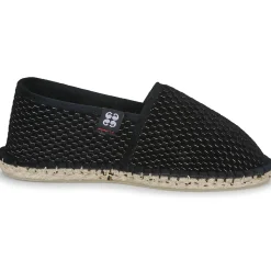 Art of Soule - LIBERTE CHAUSSON Noir New
