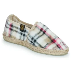 Art of Soule - LIBERTE CHAUSSON< Pantoufles / Chaussons