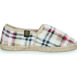 Art of Soule - LIBERTE CHAUSSON< Pantoufles / Chaussons