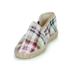 Art of Soule - LIBERTE CHAUSSON< Pantoufles / Chaussons