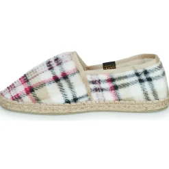 Art of Soule - LIBERTE CHAUSSON< Pantoufles / Chaussons