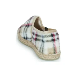 Art of Soule - LIBERTE CHAUSSON< Pantoufles / Chaussons