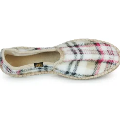 Art of Soule - LIBERTE CHAUSSON< Pantoufles / Chaussons