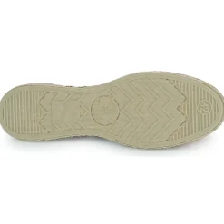 Art of Soule - LIBERTE CHAUSSON< Pantoufles / Chaussons