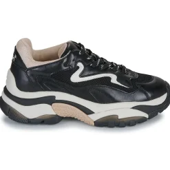 Ash - ADDICT< Baskets Mode