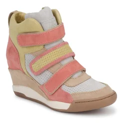 Ash Baskets Mode^- ALEX