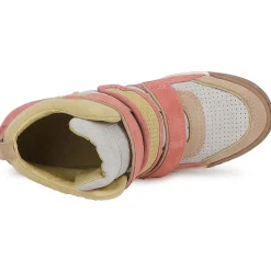 Ash Baskets Mode^- ALEX