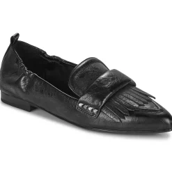 Ash - BLITZ< Mocassins & Chaussures Bateau