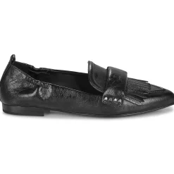 Ash - BLITZ< Mocassins & Chaussures Bateau