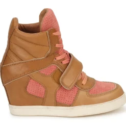 Ash Baskets Mode^- COCA