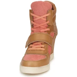 Ash Baskets Mode^- COCA