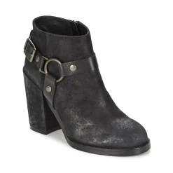 Ash - FALCON< Bottines / Boots