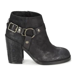 Ash - FALCON< Bottines / Boots