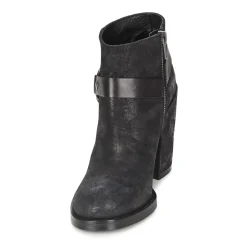 Ash - FALCON< Bottines / Boots