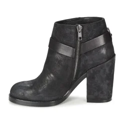 Ash - FALCON< Bottines / Boots