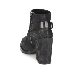 Ash - FALCON< Bottines / Boots