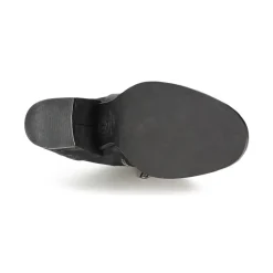 Ash - FALCON< Bottines / Boots