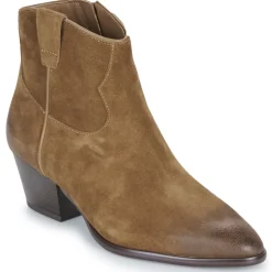 Ash - FAME< Bottines / Boots