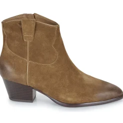 Ash - FAME< Bottines / Boots