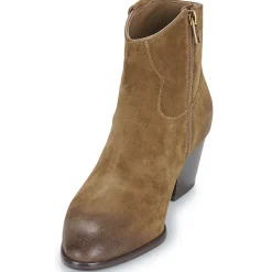 Ash - FAME< Bottines / Boots