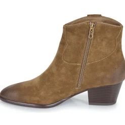 Ash - FAME< Bottines / Boots