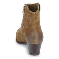 Ash - FAME< Bottines / Boots