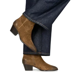 Ash - FAME< Bottines / Boots