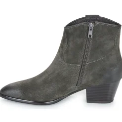 Ash Bottines / Boots^- FAME
