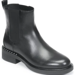 Ash - FANCY< Bottines / Boots