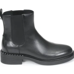 Ash - FANCY< Bottines / Boots