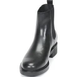 Ash - FANCY< Bottines / Boots