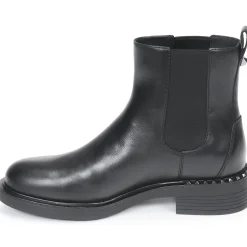 Ash - FANCY< Bottines / Boots