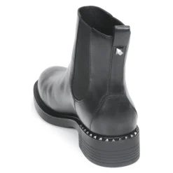 Ash - FANCY< Bottines / Boots